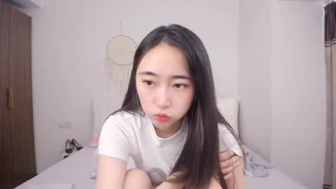 Snapshot of pamelabecke chatting on 06-22-26, 04:31 pamelabecke online show from 06-22-26, 04:31