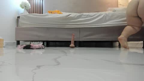 pamelabonnet_mml online show from 02-13-26, 07:54