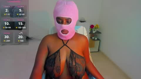 Snapshot of pamelaka chatting on 05-03-26, 03:23 pamelaka online show from 05-03-26, 03:23