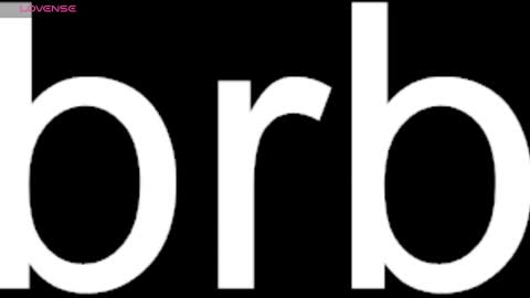 Pamella online show from 02-27-25, 04:31