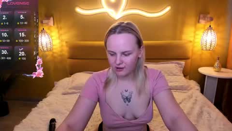 Pamella online show from 03-06-25, 04:08