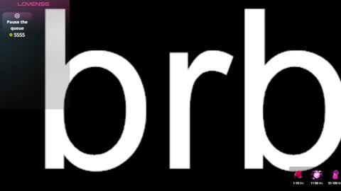 Pamella online show from 03-10-25, 04:28