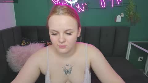 Pamella online show from 02-03-26, 06:22