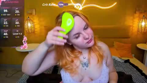 Pamella online show from 02-05-26, 12:59