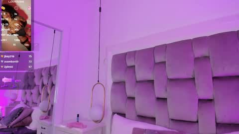 Snapshot of pamelamendez_ chatting on 02-25-25, 09:20 Pamela online show from 02-25-25, 09:20