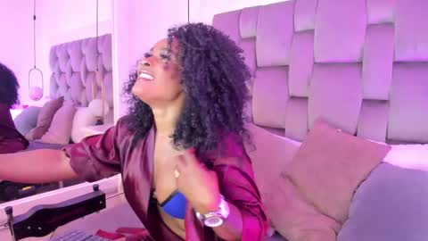 Snapshot of pamelamendez_ chatting on 02-28-25, 03:26 Pamela online show from 02-28-25, 03:26