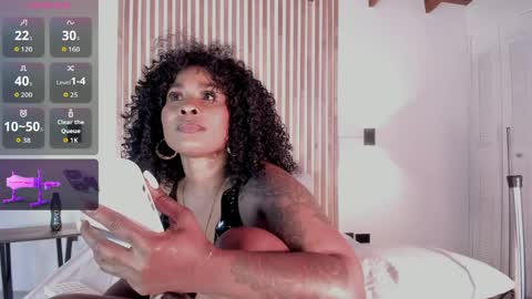 pamelamendez_1 online show from 04-07-26, 11:37