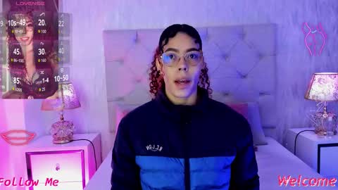 TELL ME PAMELLA AND GIVE ME A GOOD GRADE ITS IMPORTANT online show from 03-28-26, 12:05