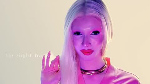 Pamelamy online show from 12-19-25, 07:32