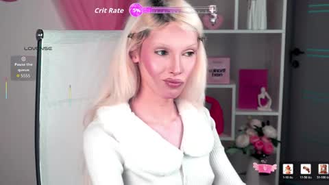 Pamelamy online show from 04-21-26, 02:51