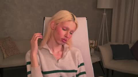 Snapshot of pamelamydreamys chatting on 06-02-26, 11:18 Pamelamy online show from 06-02-26, 11:18