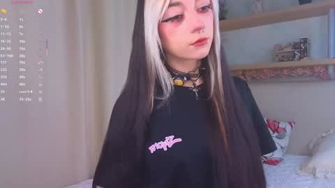 Snapshot of pamelaryant chatting on 09-28-25, 03:06 Diana online show from 09-28-25, 03:06
