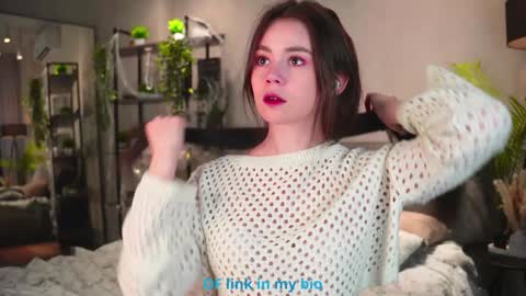 Diana online show from 11-09-25, 03:49