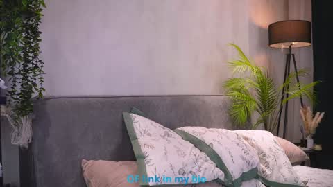 Diana online show from 02-10-26, 11:20