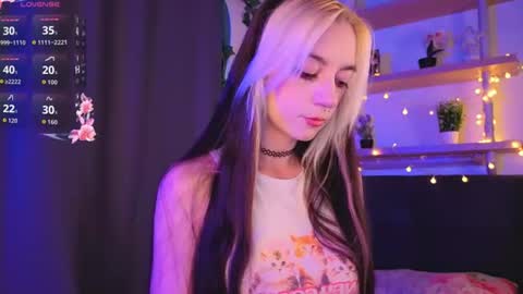 Snapshot of pamelaryant chatting on 07-01-26, 03:01 Diana online show from 07-01-26, 03:01