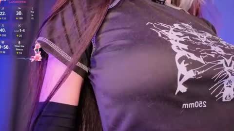 Snapshot of pamelaryant chatting on 07-03-26, 03:40 Diana online show from 07-03-26, 03:40