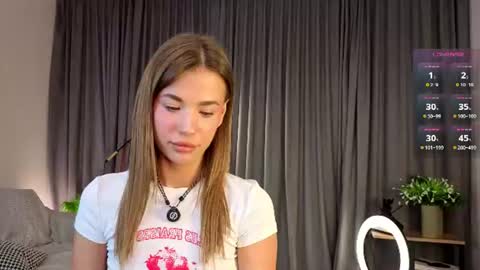 Snapshot of pamelaryant chatting on 07-11-26, 01:08 Diana online show from 07-11-26, 01:08