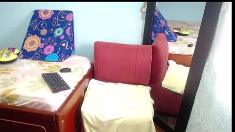 pamela online show from 01-31-26, 07:11