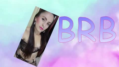 Snapshot of pamelavasquez_ chatting on 06-28-26, 04:46 pamela online show from 06-28-26, 04:46