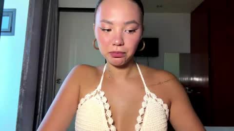 Kamila online show from 03-23-26, 05:44