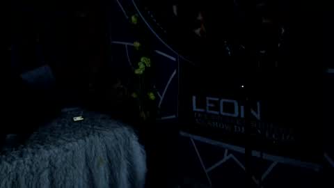 pamelita_lovehot online show from 02-10-25, 11:02