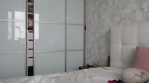 Pamella online show from 11-27-25, 07:21