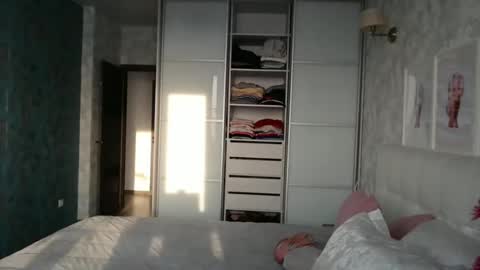 Pamella online show from 01-18-26, 08:40