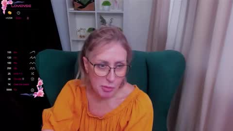 pamellamurphy online show from 02-09-26, 07:01