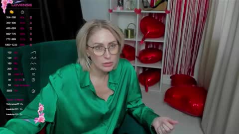 pamellamurphy online show from 02-15-26, 07:51