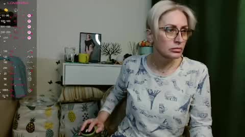 pamellamurphy online show from 05-18-26, 11:43