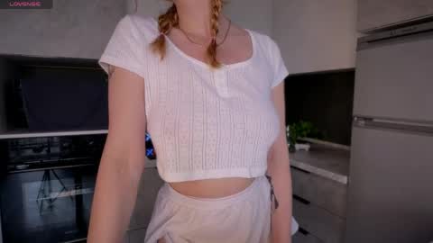 Diana online show from 05-30-26, 03:47