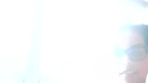 PAMELONAA online show from 10-03-25, 10:40