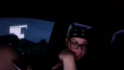 PAMELONAA online show from 10-04-25, 11:25