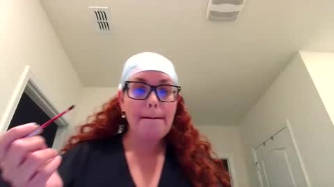 PAMELONAA online show from 02-20-26, 05:24