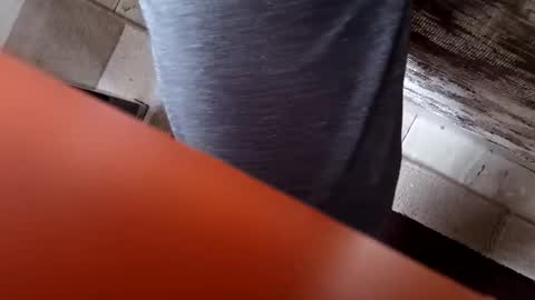 angel hris online show from 12-21-25, 11:50