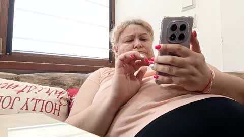 angel hris online show from 03-01-26, 11:23