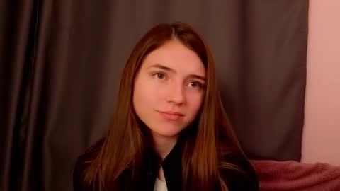 daniella online show from 10-21-25, 07:36