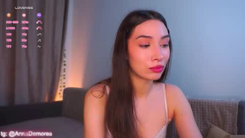 daniella online show from 03-03-26, 08:31