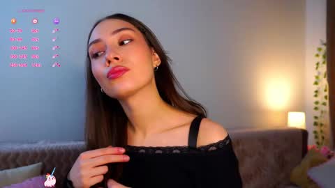 daniella online show from 03-16-26, 09:02