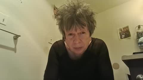 Snapshot of paminpantyhose chatting on 12-02-24, 06:10 paminpantyhose online show from 12-02-24, 06:10