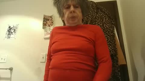 Snapshot of paminpantyhose chatting on 03-09-25, 04:33 paminpantyhose online show from 03-09-25, 04:33