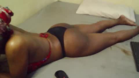 pamlove5 online show from 02-18-26, 10:00