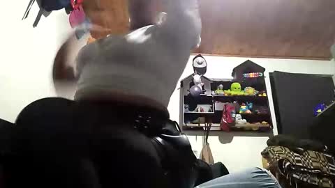 Snapshot of pammeladirtxxx chatting on 11-02-25, 03:42 pammela and cristina online show from 11-02-25, 03:42