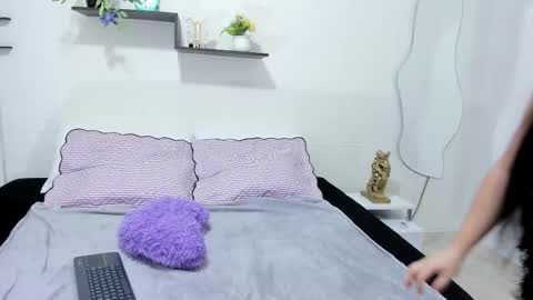 PAMELA online show from 10-13-25, 07:14