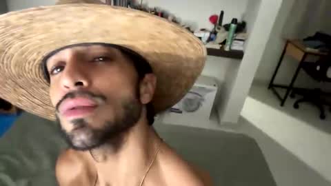 Hermes  online show from 10-16-25, 05:41