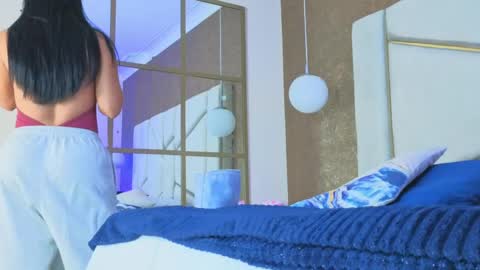 pamplemusa_ online show from 04-20-26, 11:24