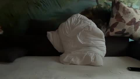 Porn online show from 12-07-24, 08:33