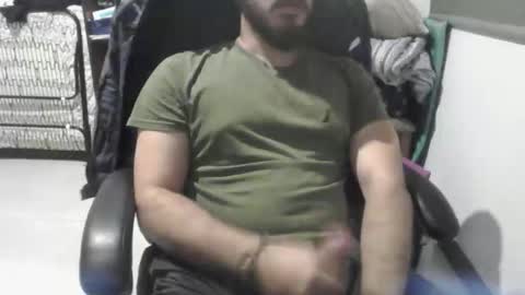 Pan Con Jalea y Mantequilla de mani online show from 02-22-26, 04:35