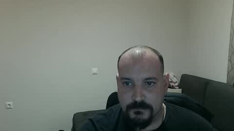 panakor online show from 01-03-25, 04:27