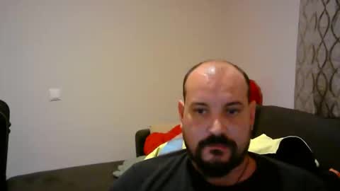 panakor online show from 10-10-25, 08:13